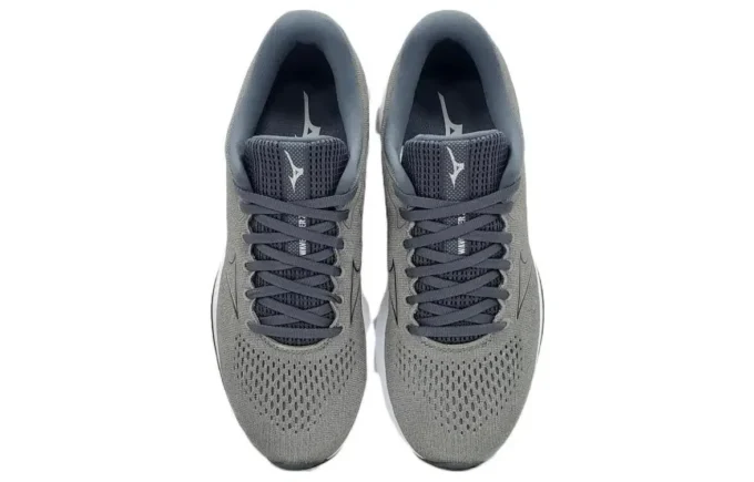 Wave Rider 25 « Grey »