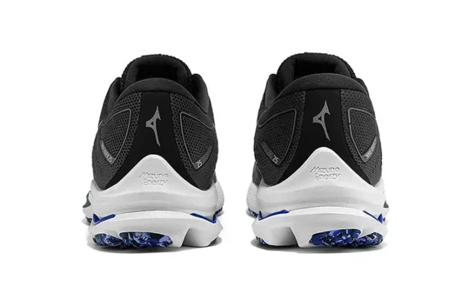 Wave Rider 25 « Grey »