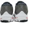 Wave Rider 25 « Grey »