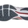 Wave Rider 25 « Grey »
