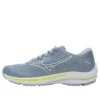 Wave Rider 25 « Grey Green »