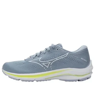 Wave Rider 25 « Grey Green »