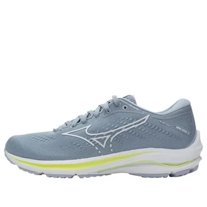 Wave Rider 25 « Grey Green »