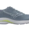 Wave Rider 25 « Grey Green »