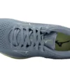 Wave Rider 25 « Grey Green »