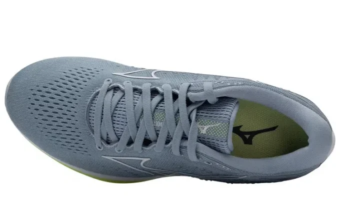 Wave Rider 25 « Grey Green »