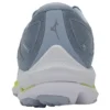 Wave Rider 25 « Grey Green »
