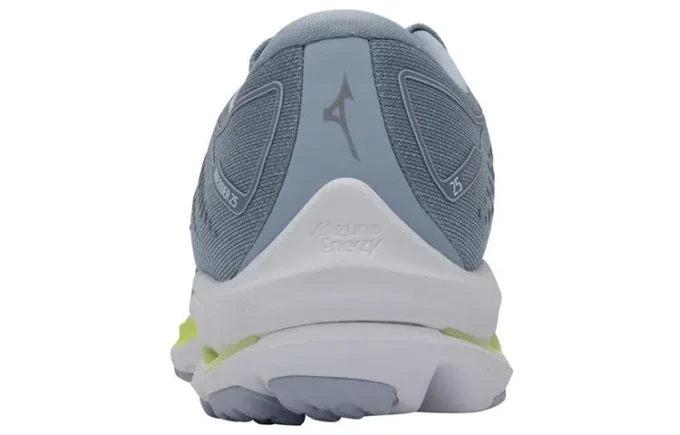 Wave Rider 25 « Grey Green »