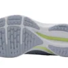 Wave Rider 25 « Grey Green »