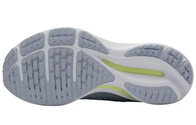 Wave Rider 25 « Grey Green »