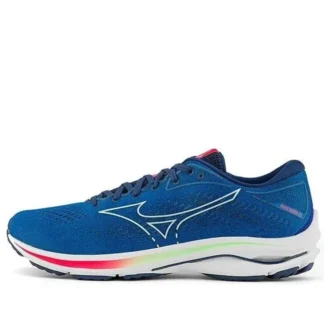 Wave Rider 25 « Indigo Diva Pink »