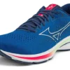 Wave Rider 25 « Indigo Diva Pink »