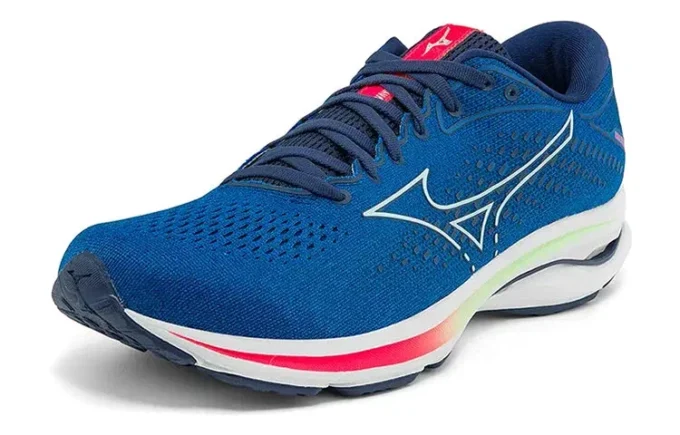 Wave Rider 25 « Indigo Diva Pink »
