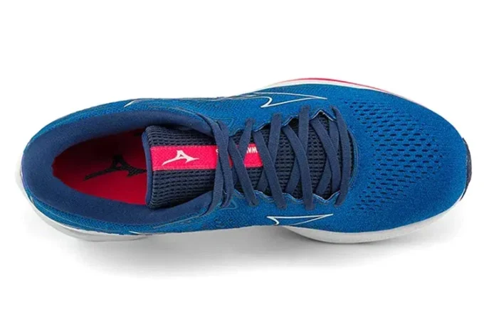 Wave Rider 25 « Indigo Diva Pink »