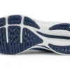 Wave Rider 25 « Indigo Diva Pink »