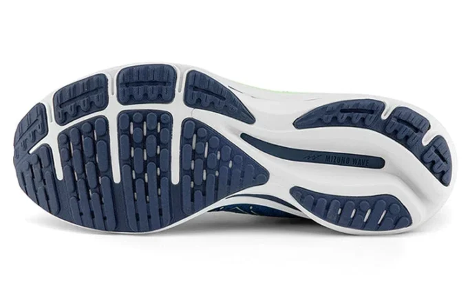 Wave Rider 25 « Indigo Diva Pink »