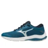 Wave Rider 25 JR « Teal White »