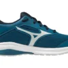 Wave Rider 25 JR « Teal White »