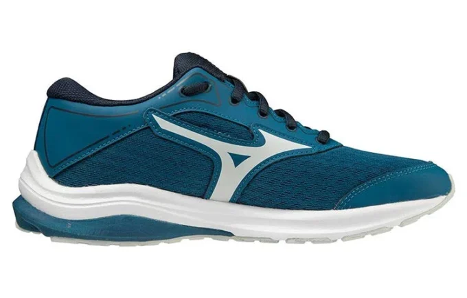 Wave Rider 25 JR « Teal White »