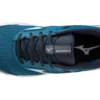 Wave Rider 25 JR « Teal White »