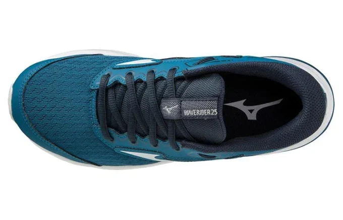 Wave Rider 25 JR « Teal White »