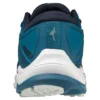 Wave Rider 25 JR « Teal White »