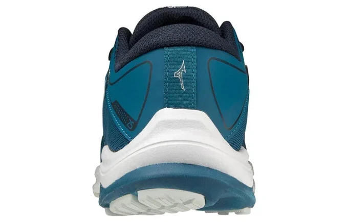Wave Rider 25 JR « Teal White »