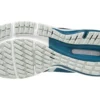 Wave Rider 25 JR « Teal White »