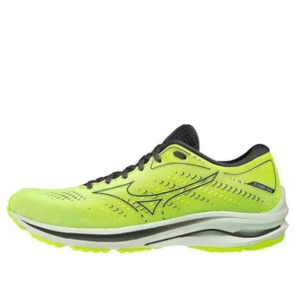 Wave Rider 25 « Neon Green »