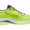 Wave Rider 25 « Neon Green »