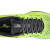 Wave Rider 25 « Neon Green »