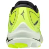 Wave Rider 25 « Neon Green »