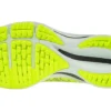 Wave Rider 25 « Neon Green »
