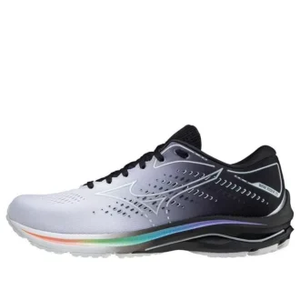 Wave Rider 25 « Osaka Marathon »