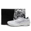 Wave Rider 25 SP « White Grey » J1GC217493