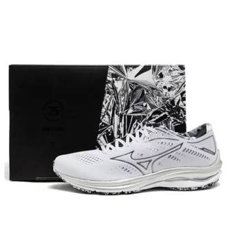 Wave Rider 25 SP « White Grey » J1GC217493