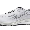Wave Rider 25 SP « White Grey » J1GC217493