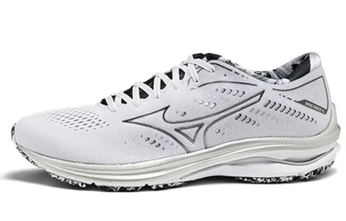 Wave Rider 25 SP « White Grey » J1GC217493