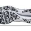 Wave Rider 25 SP « White Grey » J1GC217493