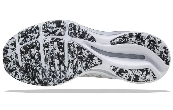 Wave Rider 25 SP « White Grey » J1GC217493
