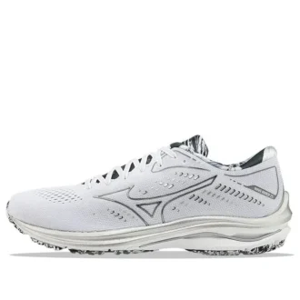 Wave Rider 25 SPSilverGrey « Silver Grey »