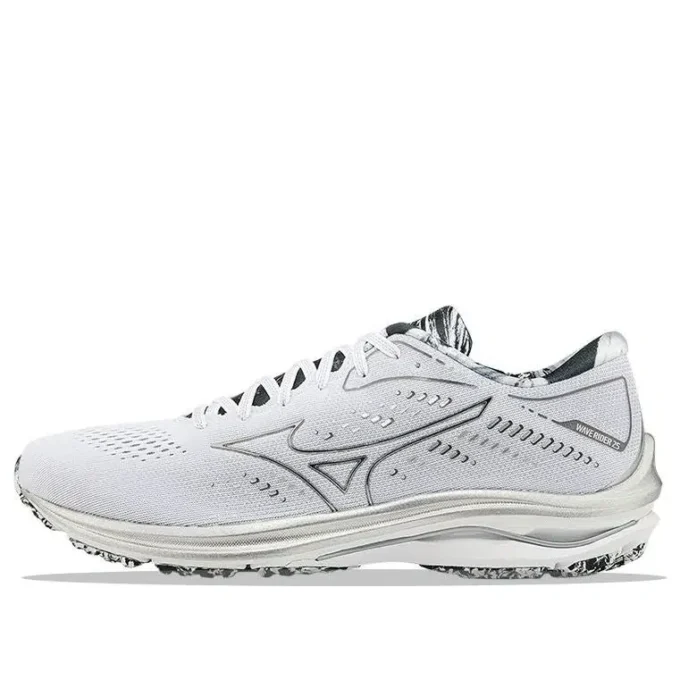 Wave Rider 25 SPSilverGrey « Silver Grey »