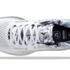Wave Rider 25 SPSilverGrey « Silver Grey »