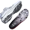 Wave Rider 25 SPSilverGrey « Silver Grey »