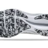 Wave Rider 25 SPSilverGrey « Silver Grey »