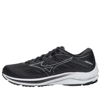 Wave Rider 25 Super Wide « Dark Shadow »