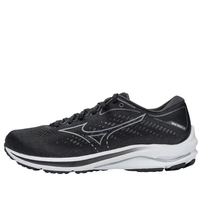 Wave Rider 25 Super Wide « Dark Shadow »