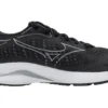 Wave Rider 25 Super Wide « Dark Shadow »