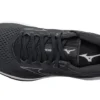 Wave Rider 25 Super Wide « Dark Shadow »