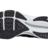 Wave Rider 25 Super Wide « Dark Shadow »